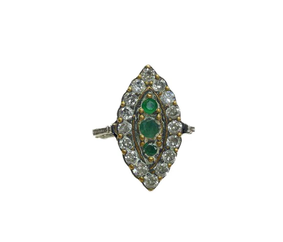 photo_2023-08-19_19-24-43