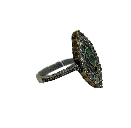 photo_2023-08-19_19-24-48