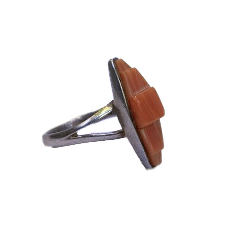 photo_2023-08-20_10-36-56