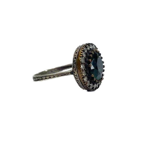 photo_2023-08-20_12-02-00