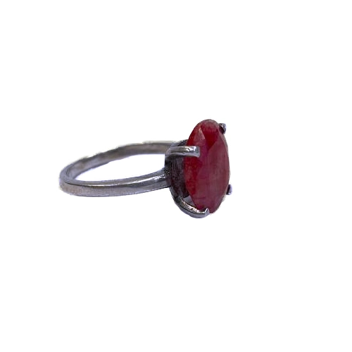 photo_2023-08-20_15-53-33