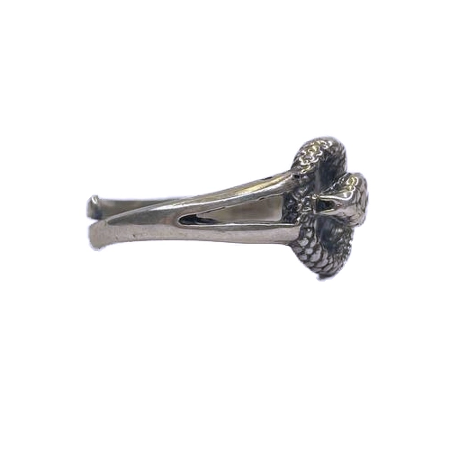 photo_2023-08-20_19-09-27