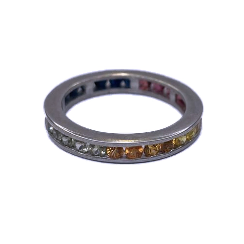 photo_2023-08-20_19-42-40