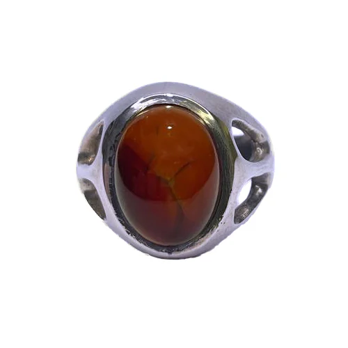 photo_2023-08-21_15-01-18