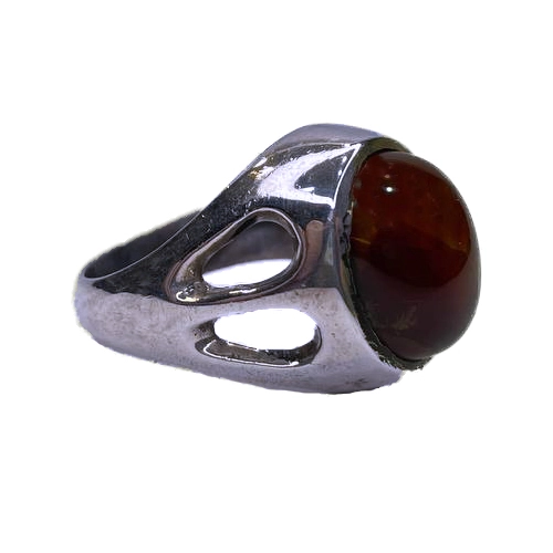 photo_2023-08-21_15-01-22