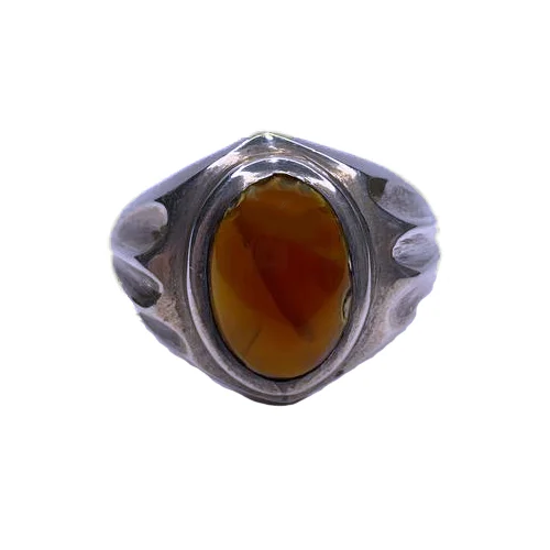 photo_2023-08-21_16-26-24