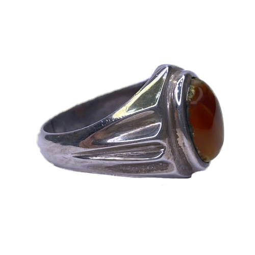 photo_2023-08-21_16-26-28