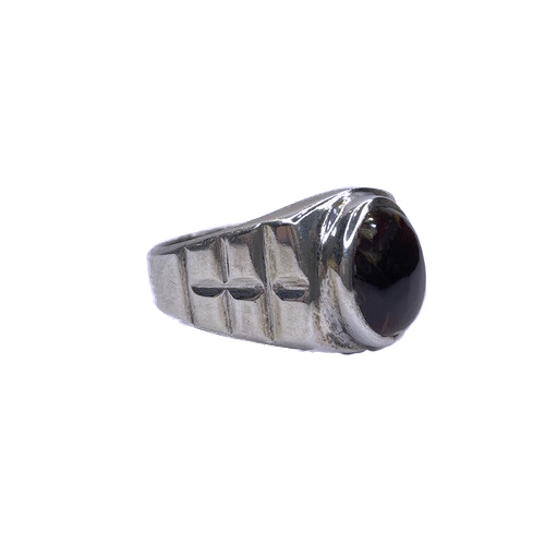 photo_2023-08-21_19-28-41