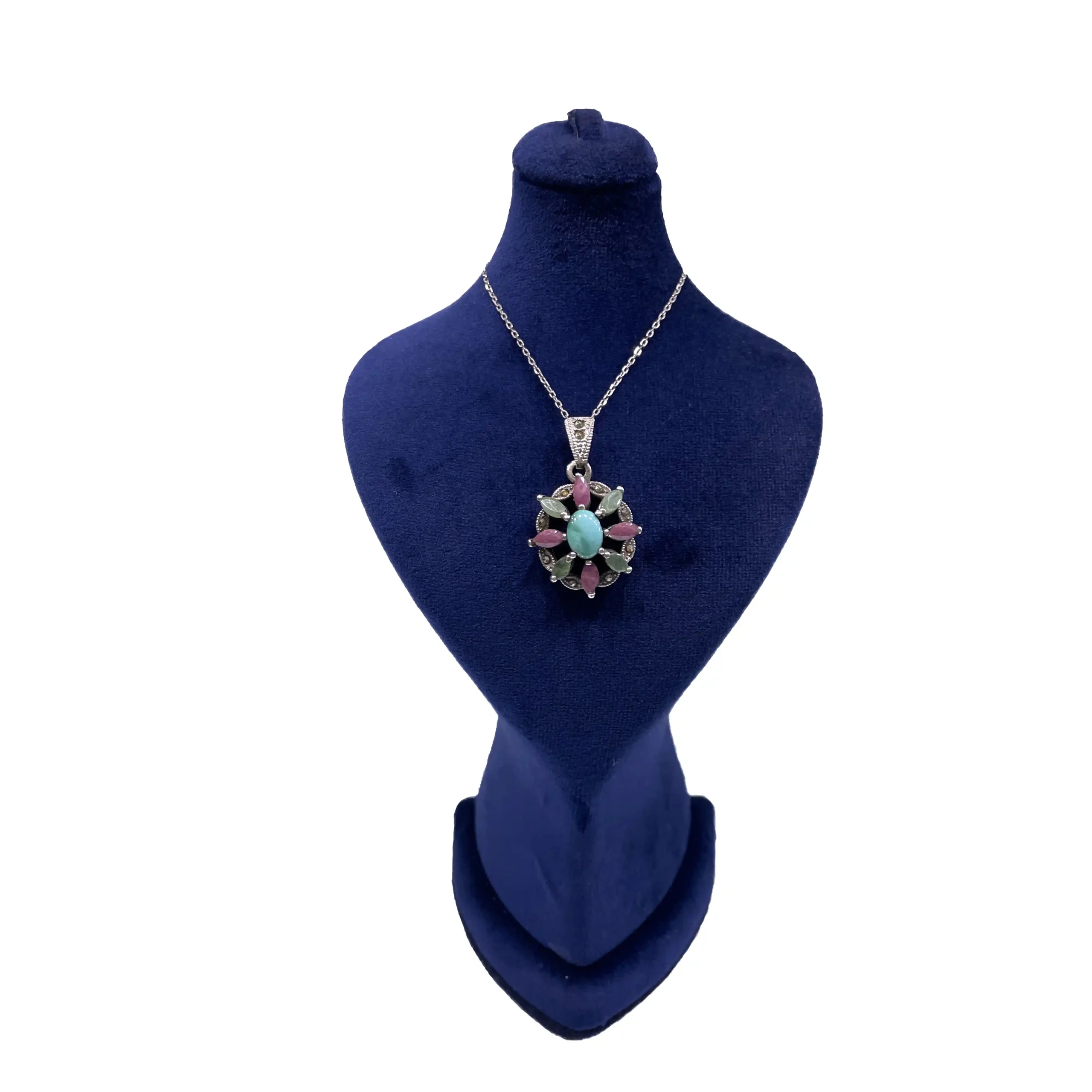 672