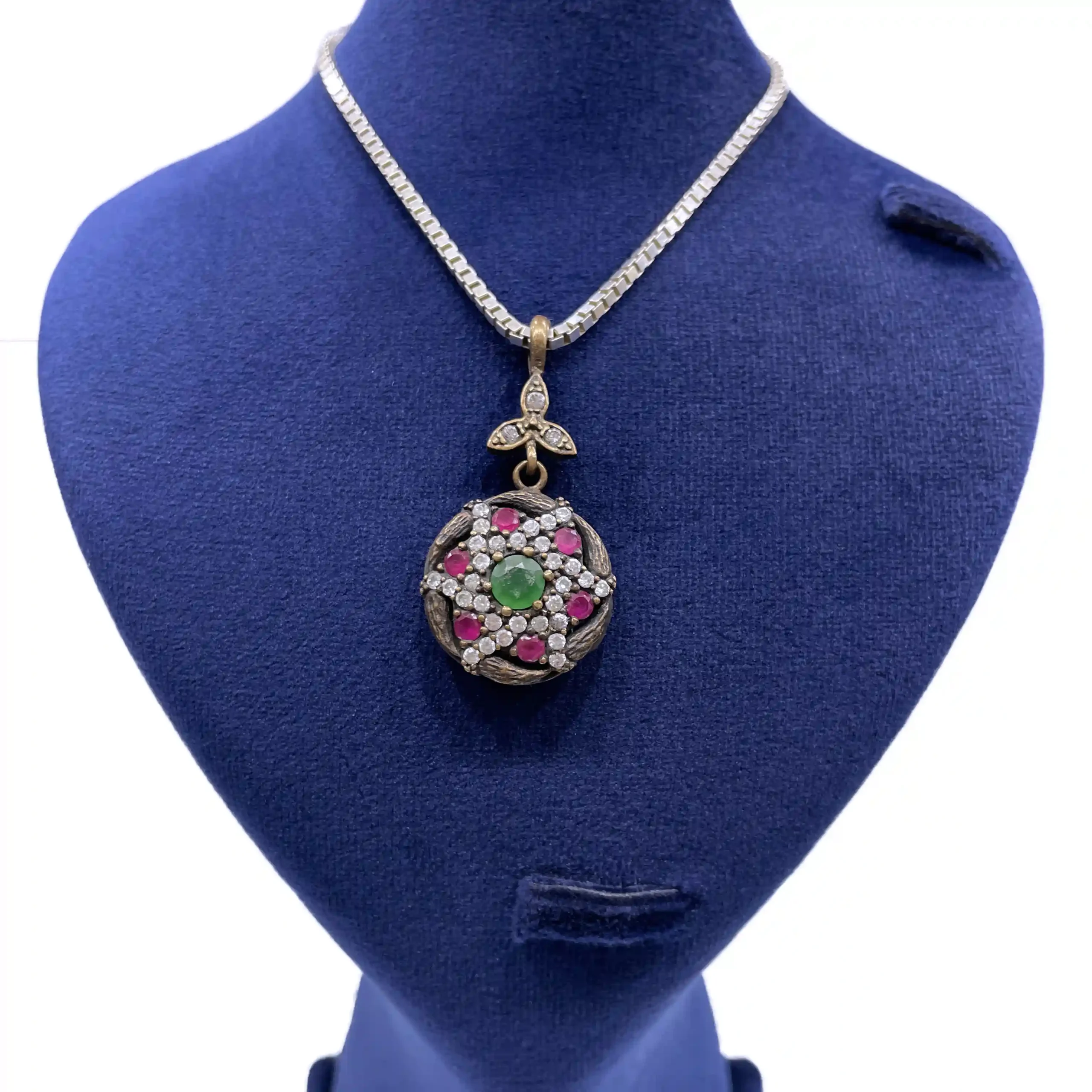 819-2