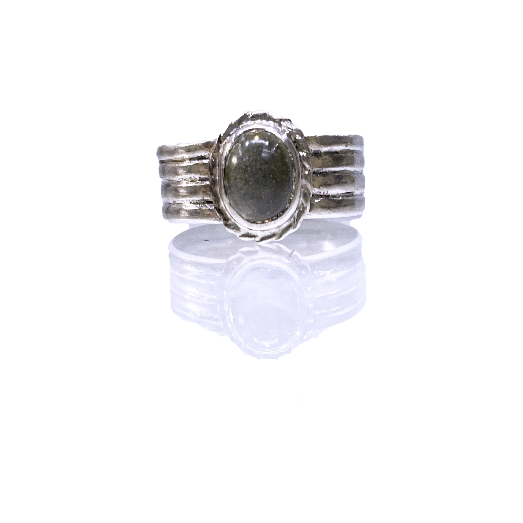 960-1_r