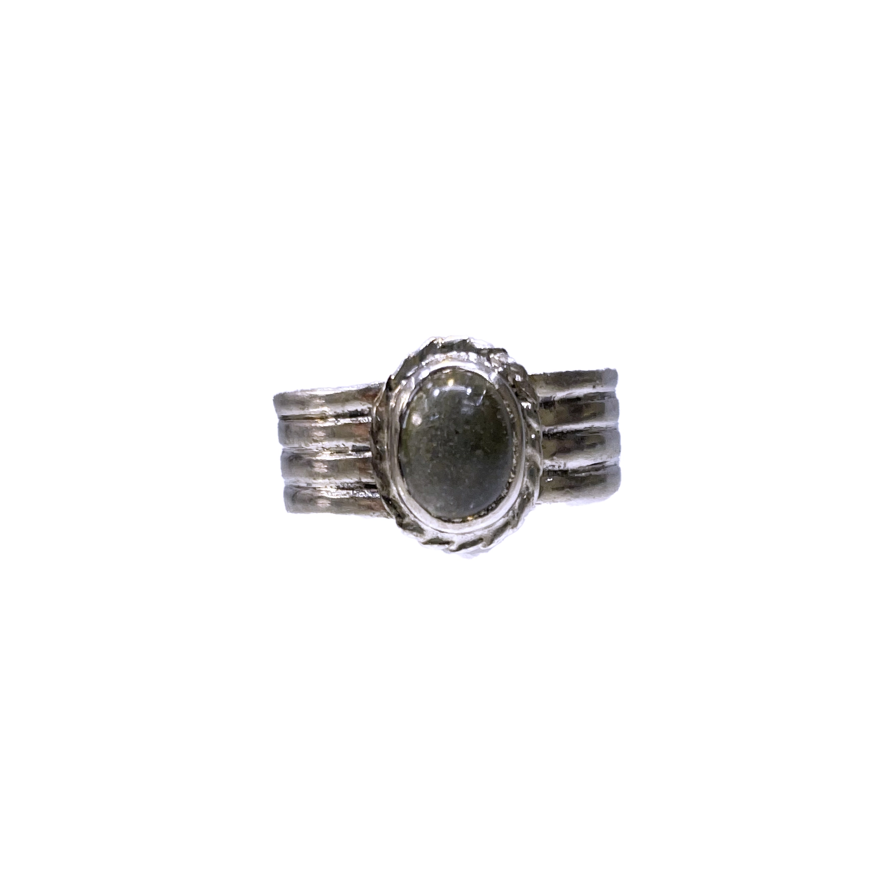 960_r